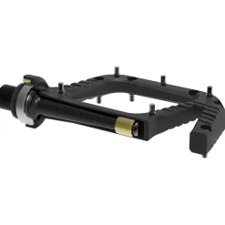 OneUp Components Aluminum Pedals- Pedals