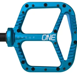 OneUp Components Aluminum Pedals- Pedals