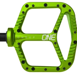 OneUp Components Aluminum Pedals- Pedals