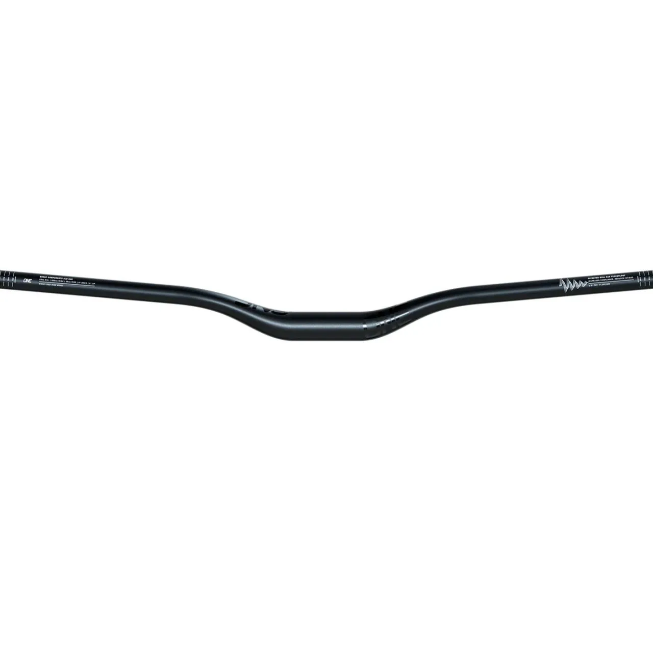 OneUp Components Aluminum Handlebar- Handlebars