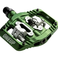 OneUp Components Clip Pedals- Pedals