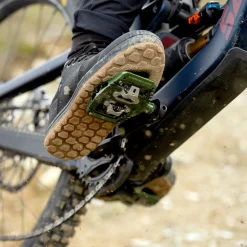 OneUp Components Clip Pedals- Pedals