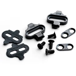 OneUp Components Clip Pedals- Pedals