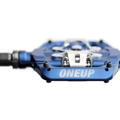 OneUp Components Clip Pedals- Pedals