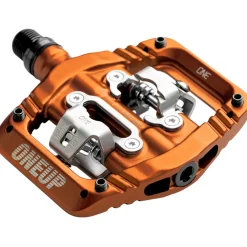 OneUp Components Clip Pedals- Pedals