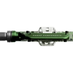 OneUp Components Clip Pedals- Pedals