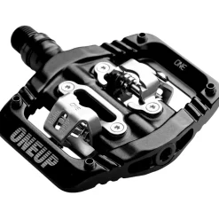 OneUp Components Clip Pedals- Pedals