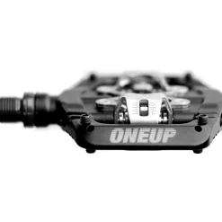 OneUp Components Clip Pedals- Pedals