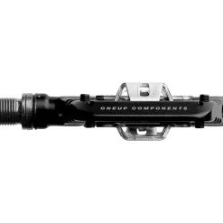OneUp Components Clip Pedals- Pedals