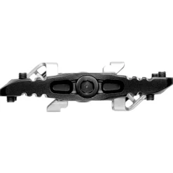 OneUp Components Clip Pedals- Pedals