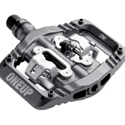 OneUp Components Clip Pedals- Pedals