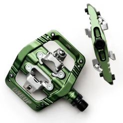 OneUp Components Clip Pedals- Pedals