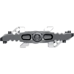 OneUp Components Clip Pedals- Pedals