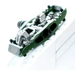 OneUp Components Clip Pedals- Pedals