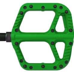 OneUp Components Composite Pedals- Pedals