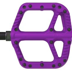 OneUp Components Composite Pedals- Pedals