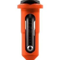 OneUp Components EDC Lite Tool- Tools