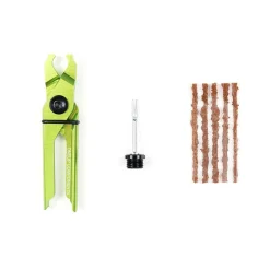 OneUp Components EDC Plug & Plier Kit- Tools