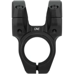 OneUp Components EDC Stem- Stems