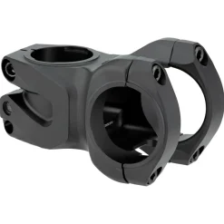 OneUp Components EDC Stem- Stems