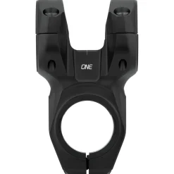 OneUp Components EDC Stem- Stems