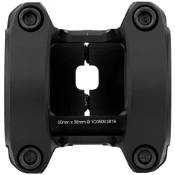 OneUp Components EDC Stem- Stems