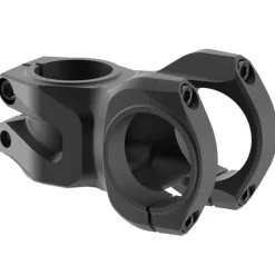 OneUp Components EDC Stem- Stems