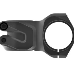 OneUp Components EDC Stem- Stems