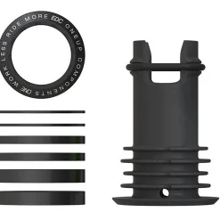 OneUp Components EDC Top Cap- Stems