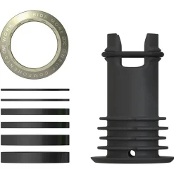 OneUp Components EDC Top Cap- Stems
