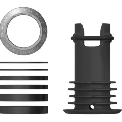 OneUp Components EDC Top Cap- Stems