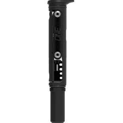 OneUp Components EDC V2 Tool- Tools