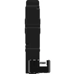 OneUp Components EDC V2 Tool- Tools