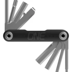 OneUp Components EDC V2 Tool- Tools