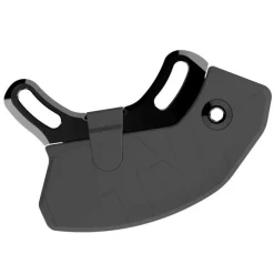 OneUp Components ISCG-05 Underbash- Chainrings