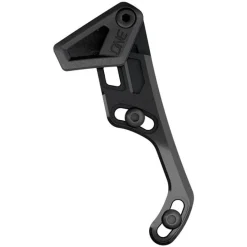 OneUp Components ISCG-05 V2 Chain Guide- Chains