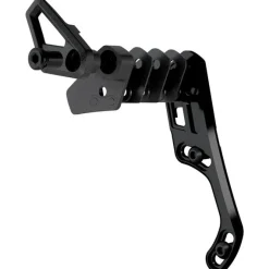 OneUp Components ISCG-05 V2 Chain Guide- Chains