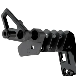 OneUp Components ISCG-05 V2 Chain Guide- Chains