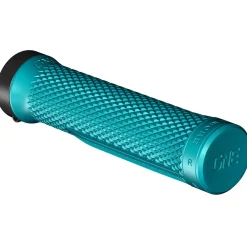 OneUp Components Lock-On Grips- Grips & Tape