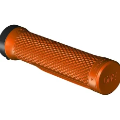 OneUp Components Lock-On Grips- Grips & Tape