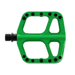 OneUp Components Small Composite Pedals- Pedals