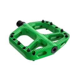 OneUp Components Small Composite Pedals- Pedals