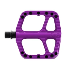 OneUp Components Small Composite Pedals- Pedals