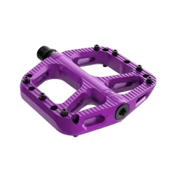 OneUp Components Small Composite Pedals- Pedals