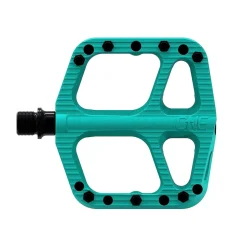 OneUp Components Small Composite Pedals- Pedals