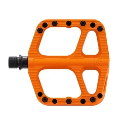 OneUp Components Small Composite Pedals- Pedals