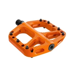 OneUp Components Small Composite Pedals- Pedals