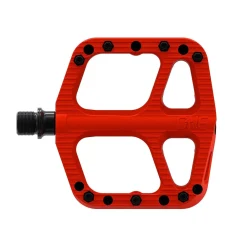 OneUp Components Small Composite Pedals- Pedals