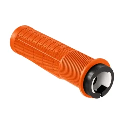 OneUp Components Thick Lock-On Grips- Grips & Tape