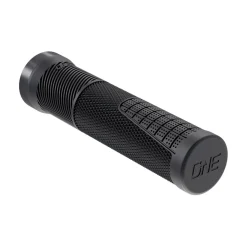 OneUp Components Thin Lock-On Grips- Grips & Tape